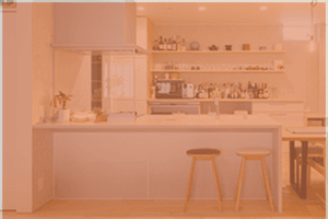 板橋区氷川町、新築一戸建ての物件は会員限定物件です