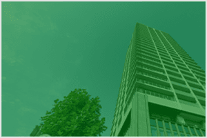 板橋区南常盤台、中古マンションの物件は会員限定物件です